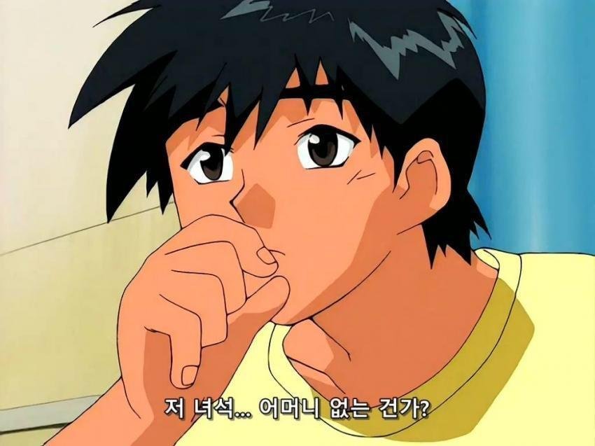 자유게시판 - 무관심이 답인데~~지가 보빨한것도 모르고 보빨이 아니다 ...