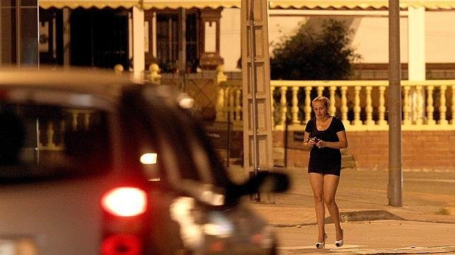 El 80% de los clubes de carretera del país se concentran en ...