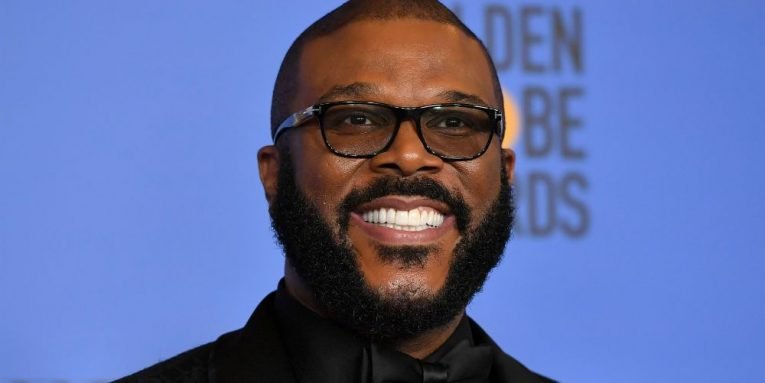 Tyler Perry el hombre que hollywood no puede controlar | Buenas Nuevas