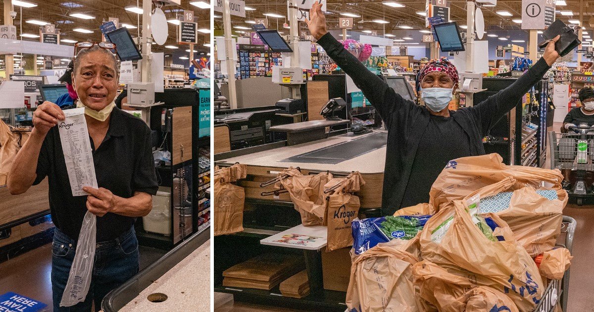 2 23.jpg?resize=412,275 - Tyler Perry Paid For All Elderly Shoppers’ Groceries At 73 Stores To Help Them Amid Lockdown