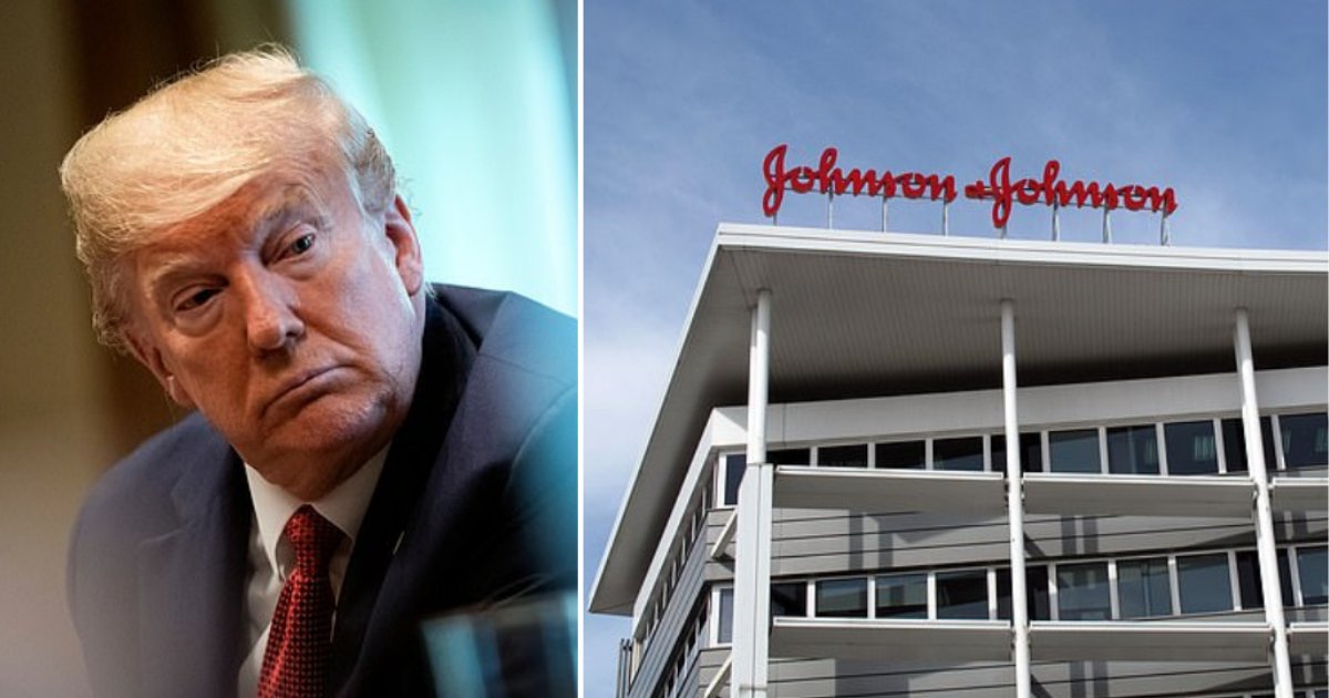2 3.png?resize=412,232 - Johnson & Johnson Claims to Manufacture 1 Million Dose of Coronavirus Vaccine by 2021