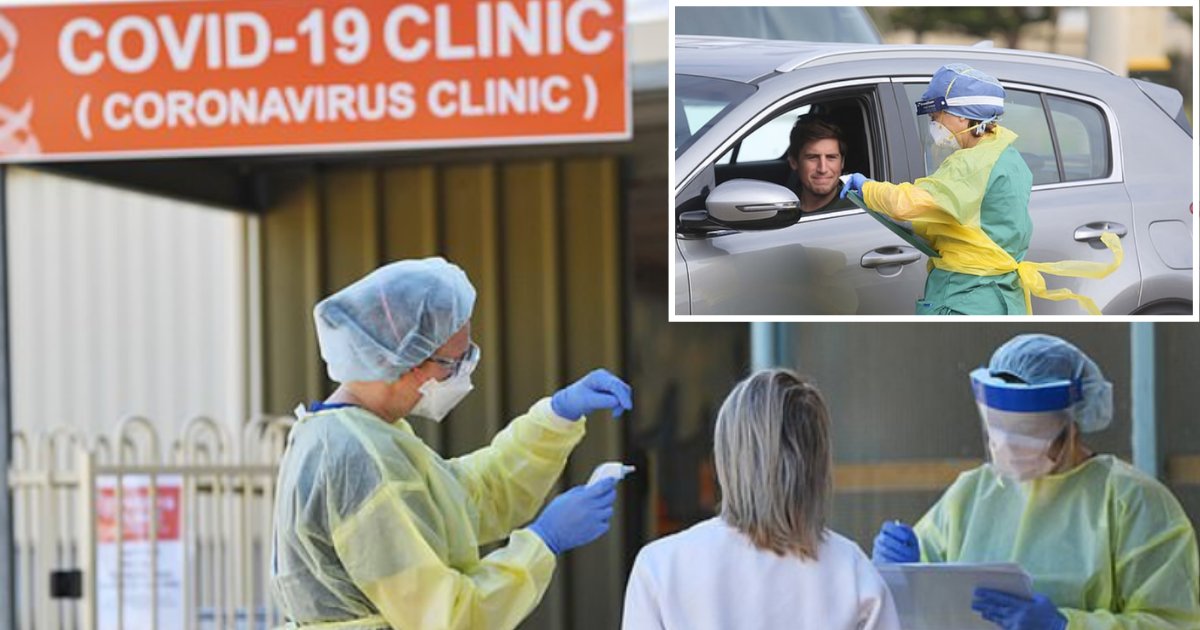 2 69.png?resize=412,232 - To Stop the Virus Outbreak, Sydney May Test its Five Million Residents up to Three Times