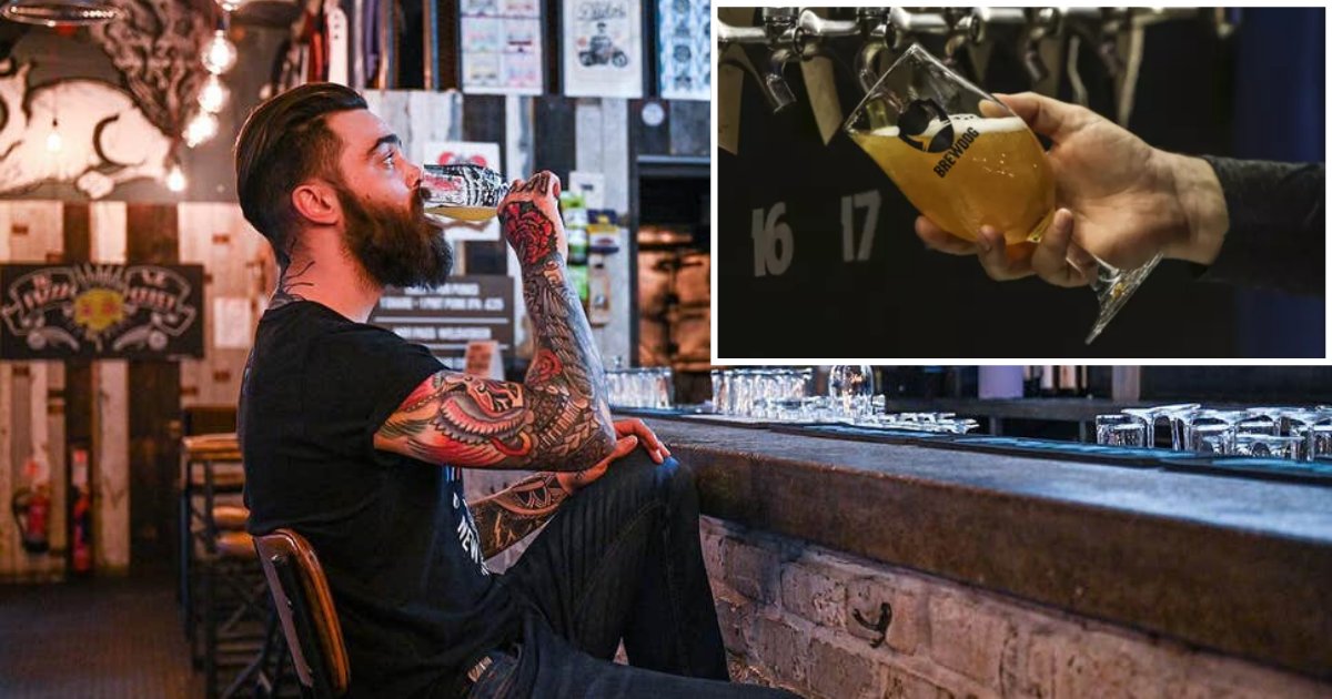 2 72.png?resize=412,232 - Free Beer Is Waiting For You At BrewDog After Lockdown Gets Over