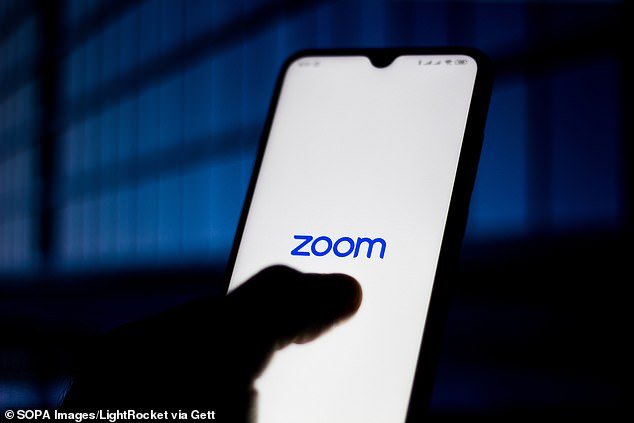 Credentials belonging to more than 500,000 Zoom users were stolen and sold on the dark web for less than a penny each. The information was obtained through 