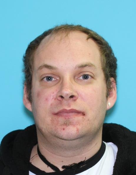 Ryan Havens Tannenholz - Sex Offender in Unknown, ID - IDSX27264
