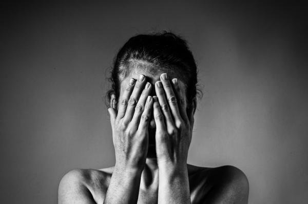Síndrome de la MUJER MALTRATADA: Qué es y Síntomas