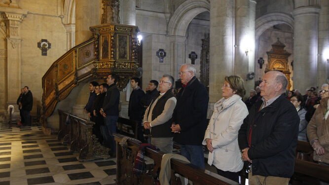 Cristianismo | Blog de la Casa de Almería en Barcelona- http ...