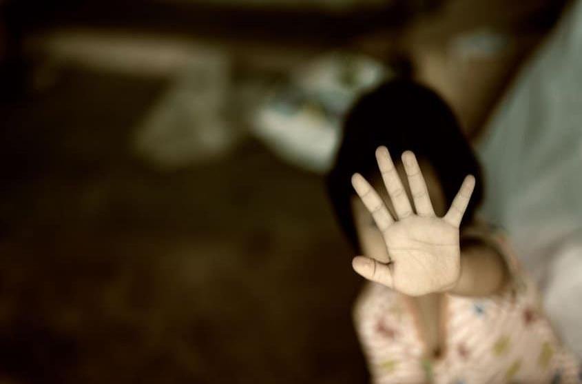 Niña de 11 años murió al ser abusada en Playa del Carmen
