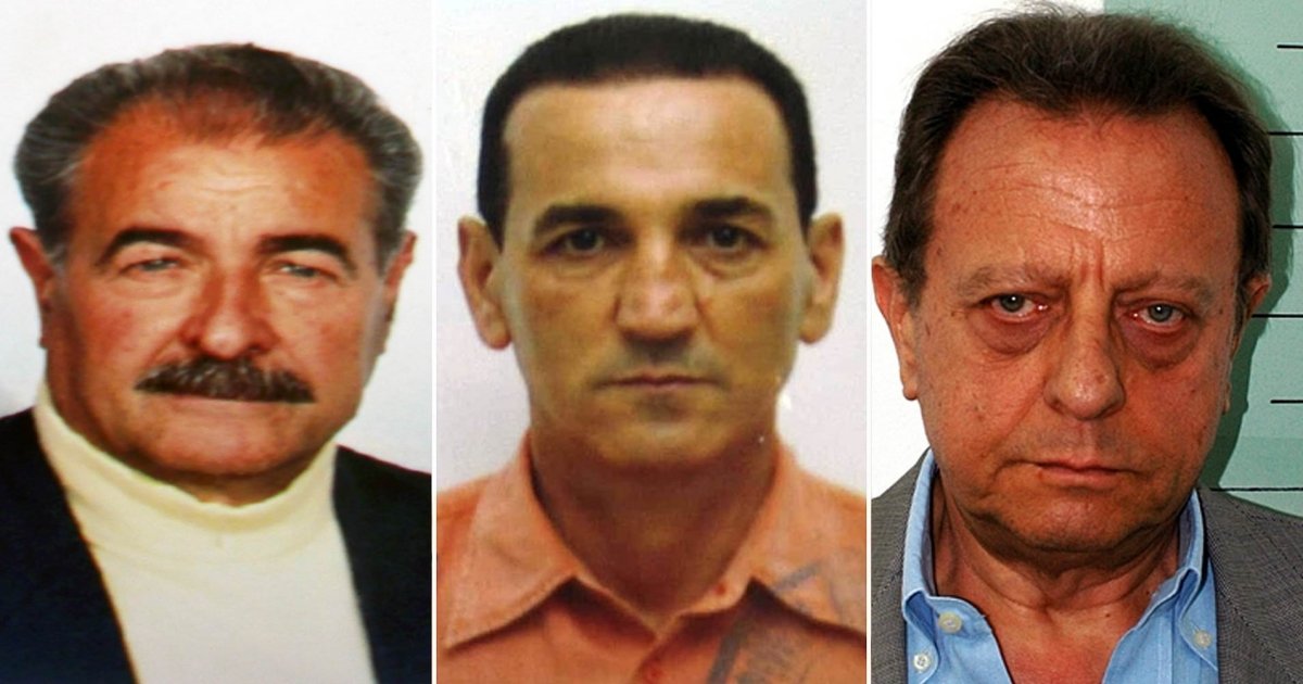27553538 0 image a 18 1587648021820 1.jpg?resize=1200,630 - Italy Releases Notorious Mafia Bosses From Prison Citing Covid-19 Concerns