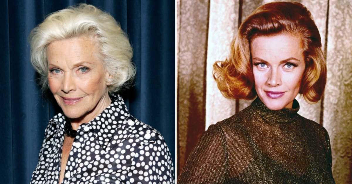 3 17.png?resize=412,232 - Honor Blackman, The Legendary Bond Girl Died At the Age of 94