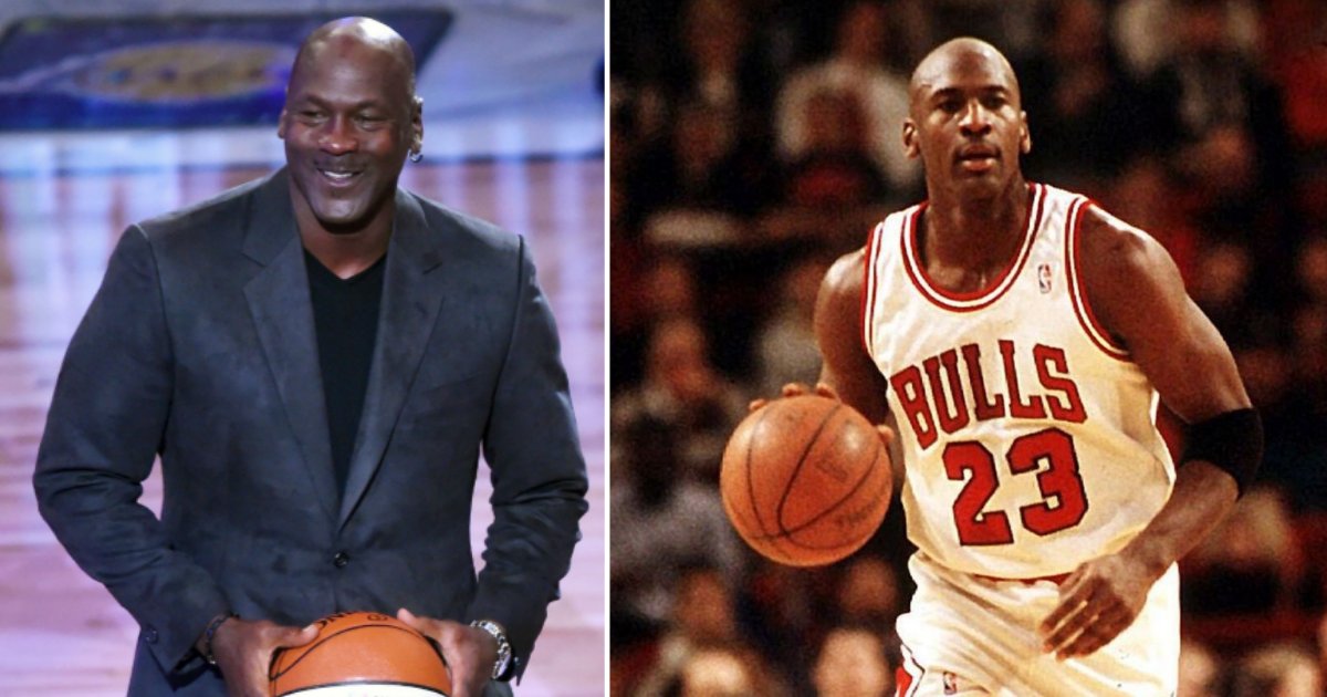 3 2.png?resize=1200,630 - ESPN Announced Early Release Of Michael Jordan Docuseries In April