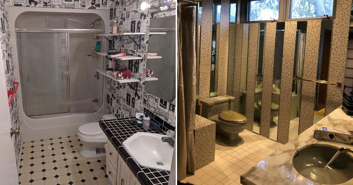 3 29.png?resize=412,275 - People are Sharing Unusual Bathroom Designs and Here Are Our Top Picks