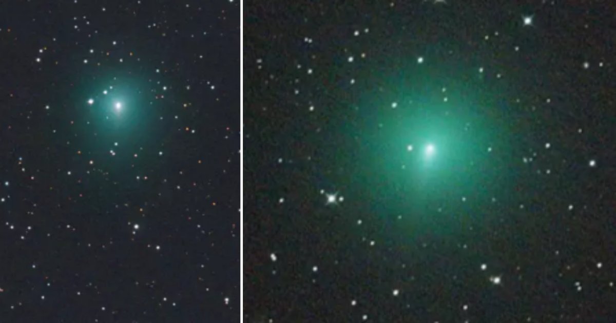 3 6.png?resize=412,275 - A Giant Comet Could be Visible Through Naked Eye as it Travels through Space