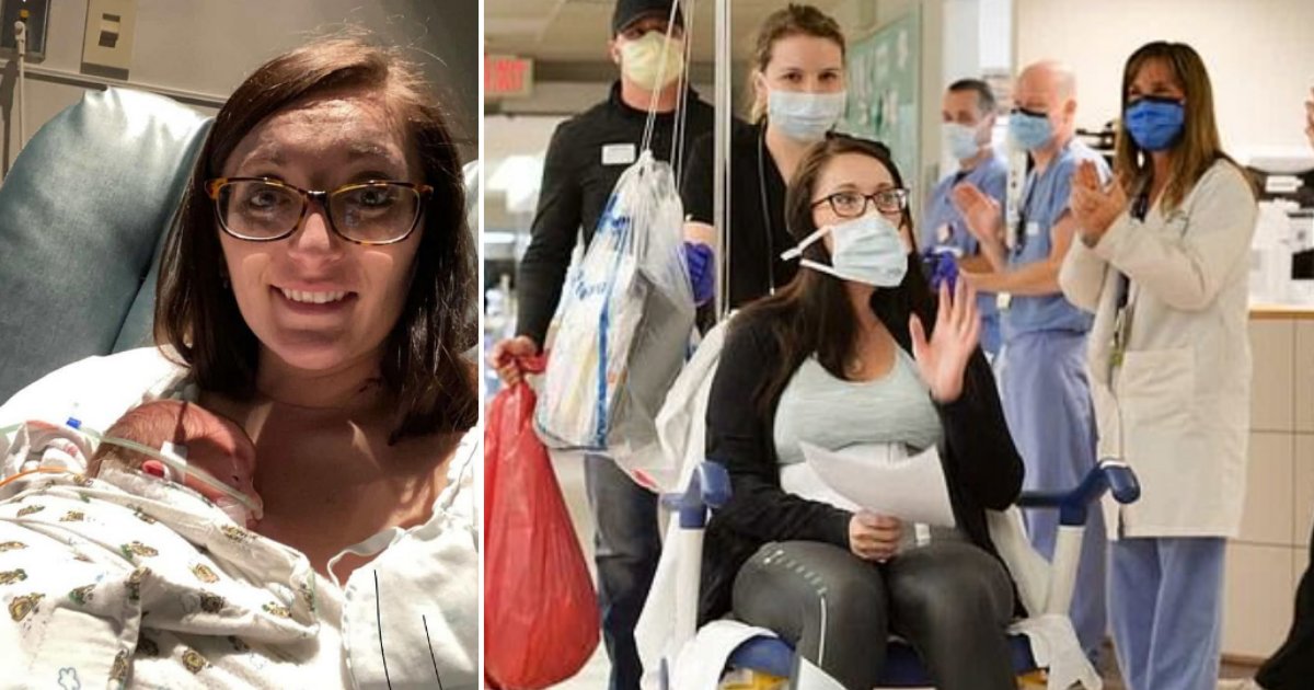 3 77.png?resize=412,275 - Woman With COVID-19 Who Gave Birth On A Ventilator Through C-Section Has Beaten The Disease
