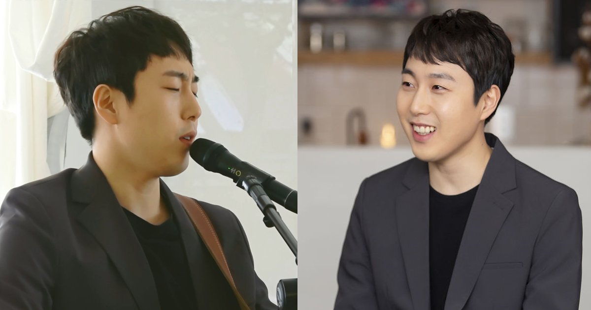 33.png?resize=412,275 - ‘벚꽃 엔딩’, ‘여수 밤바다’ 아닌 또 다른 메가히트곡 가지고 있다는 장범준