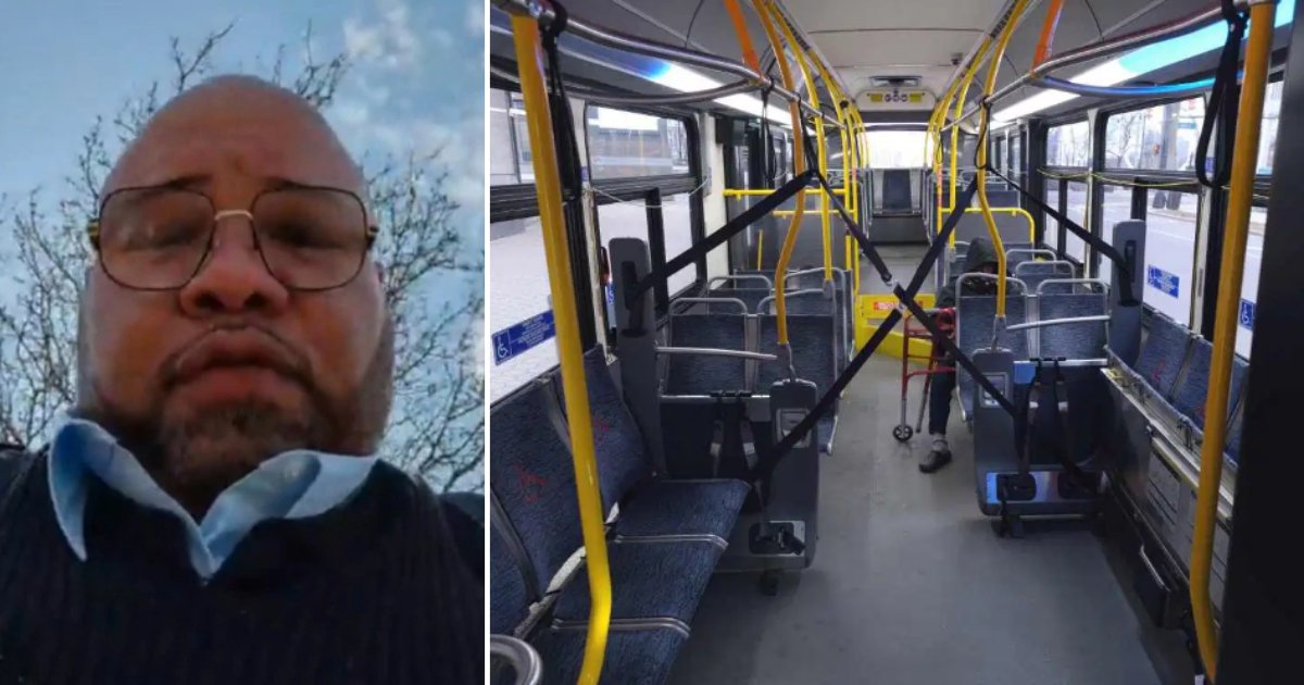 4 18.png?resize=412,232 - Bus Driver Loses Life To Coronavirus Soon After He Posted Rant On Facebook