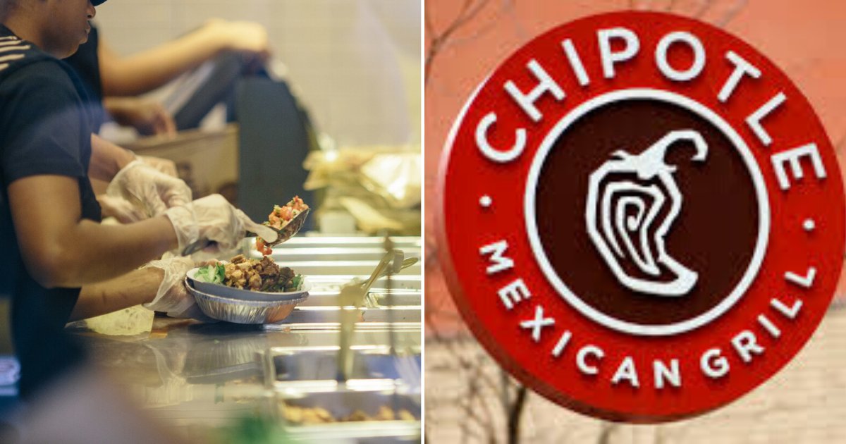 4 66.png?resize=412,232 - Chipotle to Pay a Massive Sum of $25 Million Over Criminal Food Safety Violation