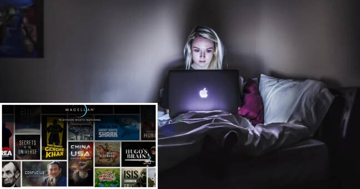 4 78.png?resize=412,275 - This Company Will Pay You $1,000 To Watch 24 Hours of True Crime Documentaries