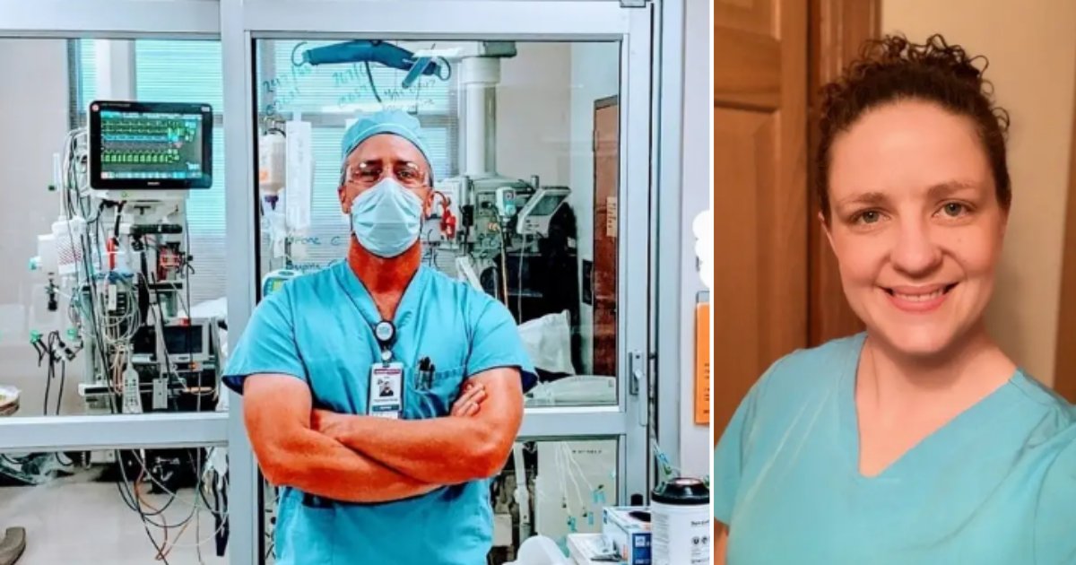 4 84.png?resize=412,232 - This Nurse Spoke Against The Rumors About Coronavirus And Hoaxes Which Are Putting Him in Danger