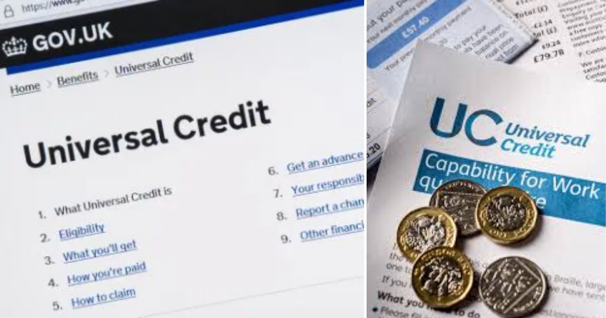 5 18.png?resize=412,275 - Universal Credit Payments Has Increased