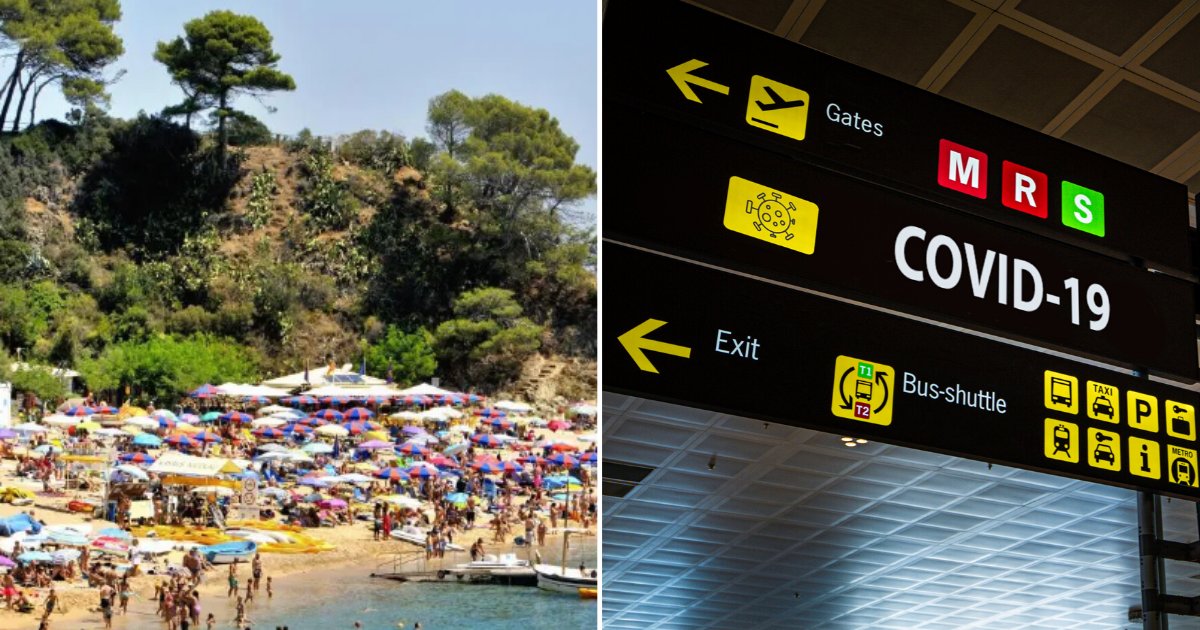 5 52.png?resize=412,232 - Brits Traveling to Spain After the Pandemic May Benefit From 'The Beer Price War'