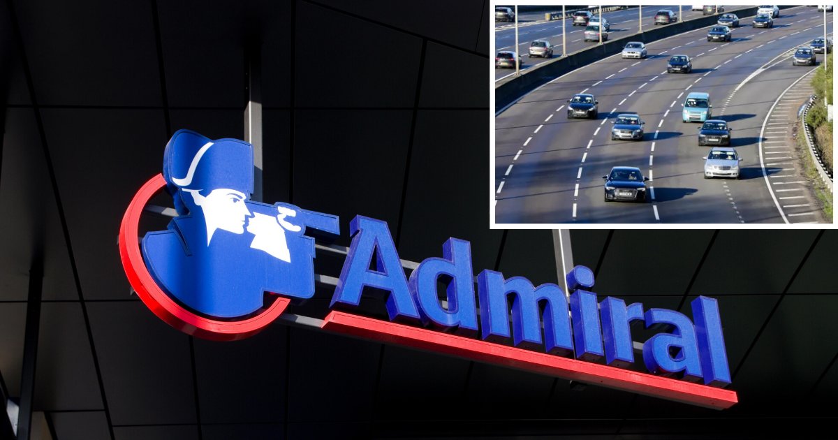 5 63.png?resize=412,275 - Admiral Pledges To Refund To All 4.4 M Car Insurance Customers