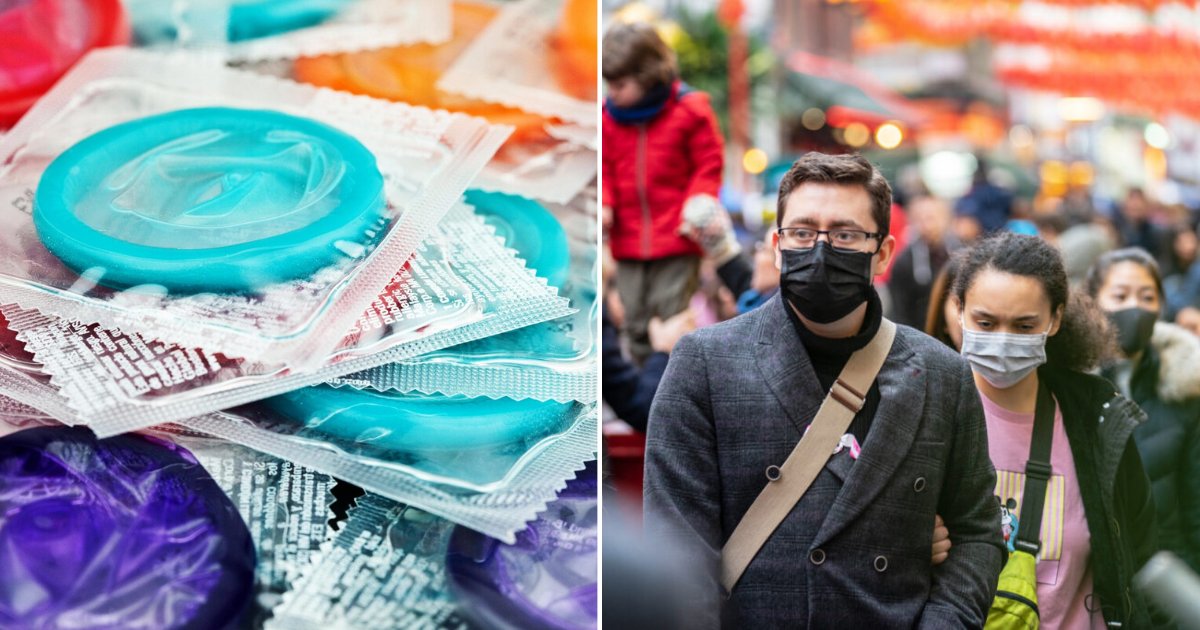 6 23.png?resize=412,275 - There Maybe A Global Shortage Of Condoms Due To Coronavirus Pandemic