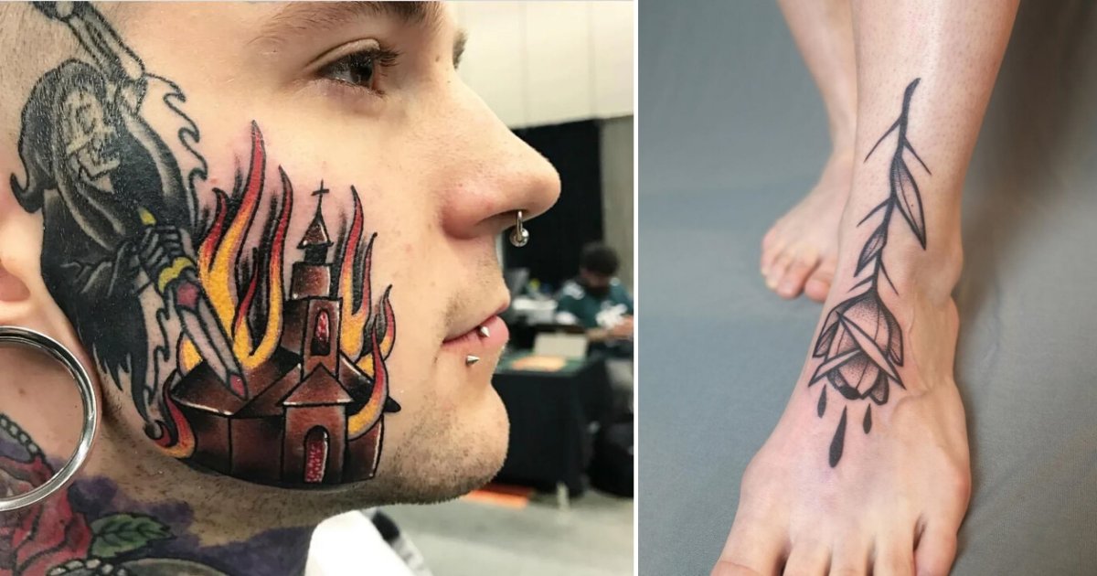 6 30.png?resize=412,275 - 7 Body Parts Where You Should Never Get Tattoos