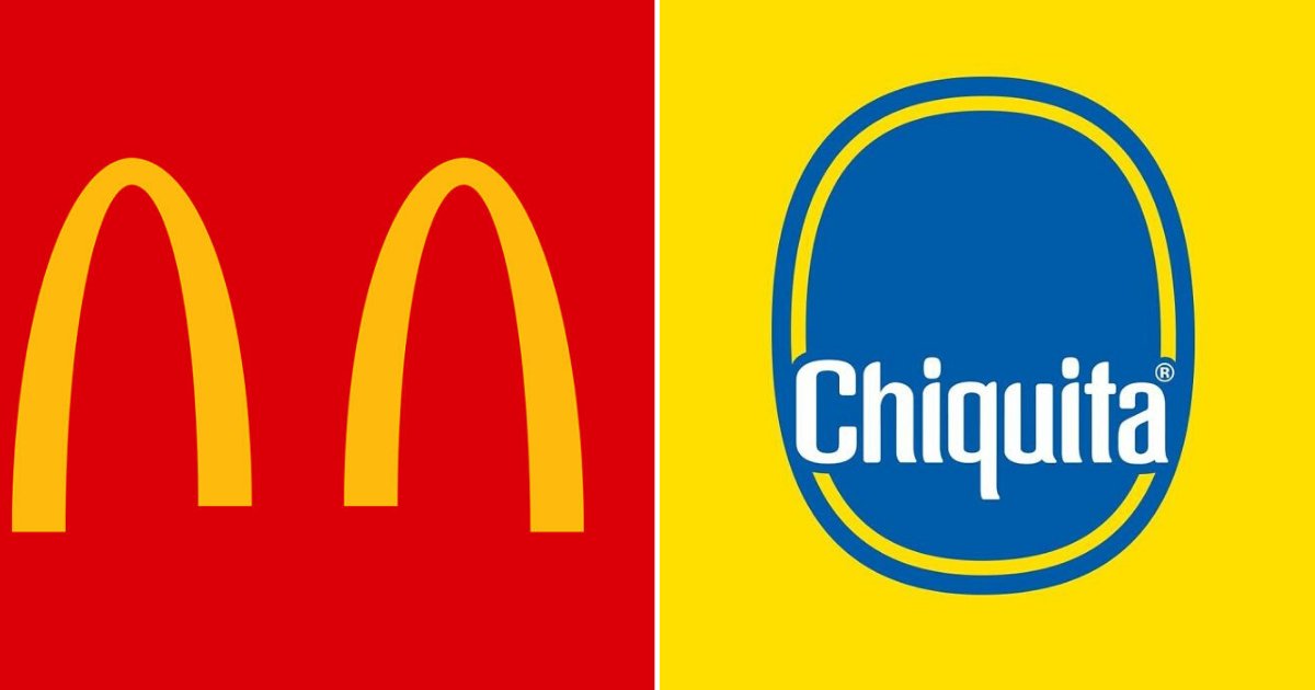 6 5.png?resize=412,232 - 5 World-Famous Brands Transformed Their Logos To Support Social Distancing