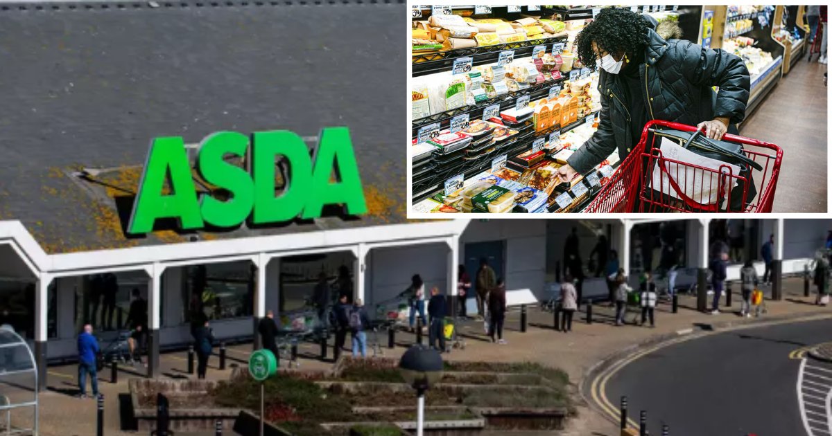 6 59.png?resize=412,232 - Supermarkets Have Issued New Guidelines To Prevent Spreading Of Disease And Keeping Customers Safe