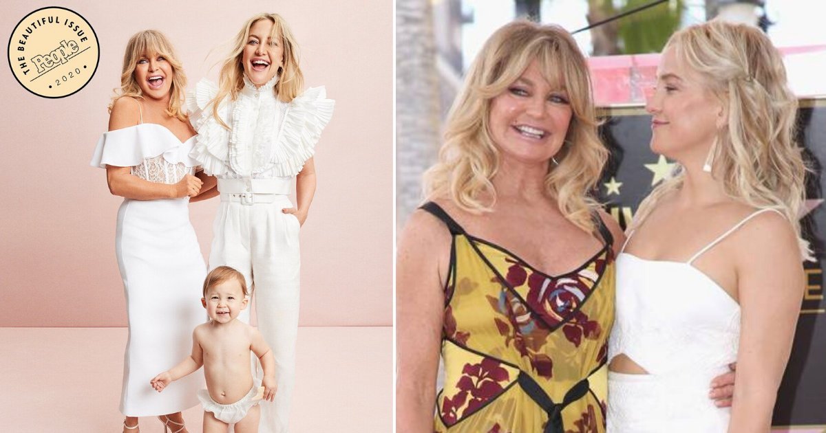 6 65.png?resize=412,232 - Goldie Changed Her Daughter’s Name To Kate After She Kicked Her Hard In Utero Because She Was Tough