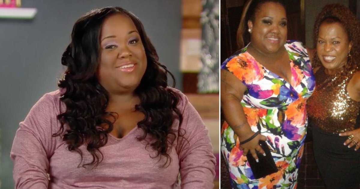 6 73.png?resize=412,275 - Little Women: Atlanta Star Ashely “Minnie” Ross Dies After Hit-And-Run Car Accident