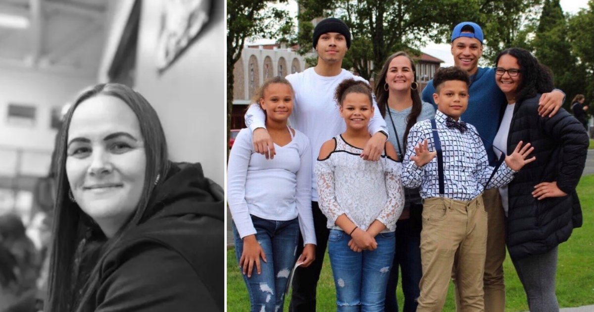 6.png?resize=412,275 - They Used Walkie-Talkie To Say Final Goodbye To Their Mother Who Died From Coronavirus