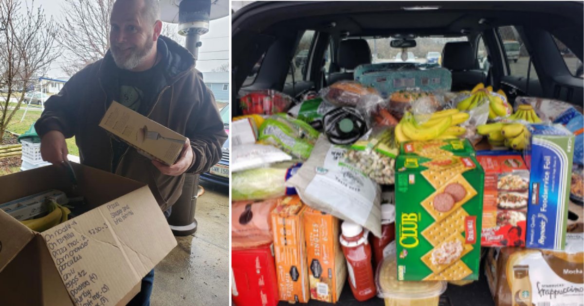 7.png?resize=412,275 - Woman Accused of Buying $1100 Worth Groceries Explained She Was Buying For 6 Families