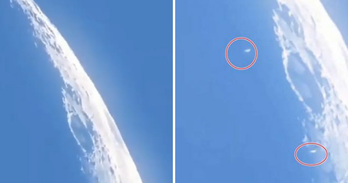 8 7.jpg?resize=1200,630 - "달 표면에 UFO 포착?"... 캐나다서 촬영된 영상 화제