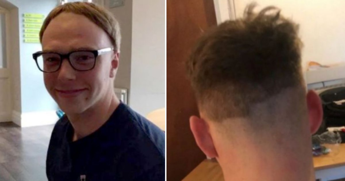 8.png?resize=412,275 - People Ending Up With Disastrous Haircuts During The Lockdown