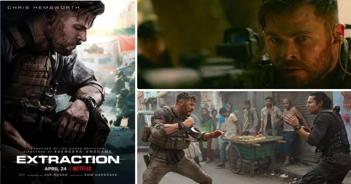 aa.png?resize=1200,630 - 'Extraction' The Latest Action-Thriller From Netflix, Starring Chris Hemsworth, Labeled As A “Must Watch”