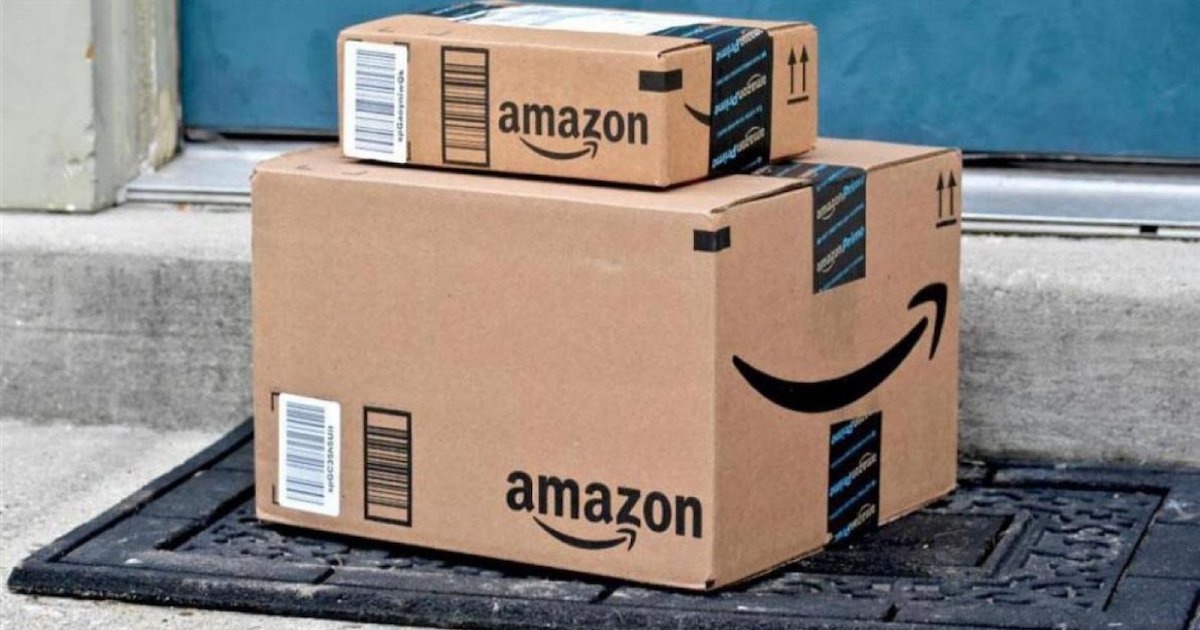 amazon france.png?resize=1200,630 - Coronavirus : L’activité d’Amazon France a été provisoirement limitée par la justice