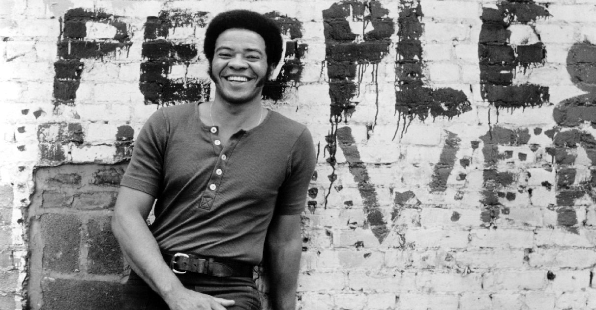 bill withers.jpg?resize=1200,630 - Décès: Bill Withers, chanteur du tube "Ain’t no Sunshine" vient de nous quitter