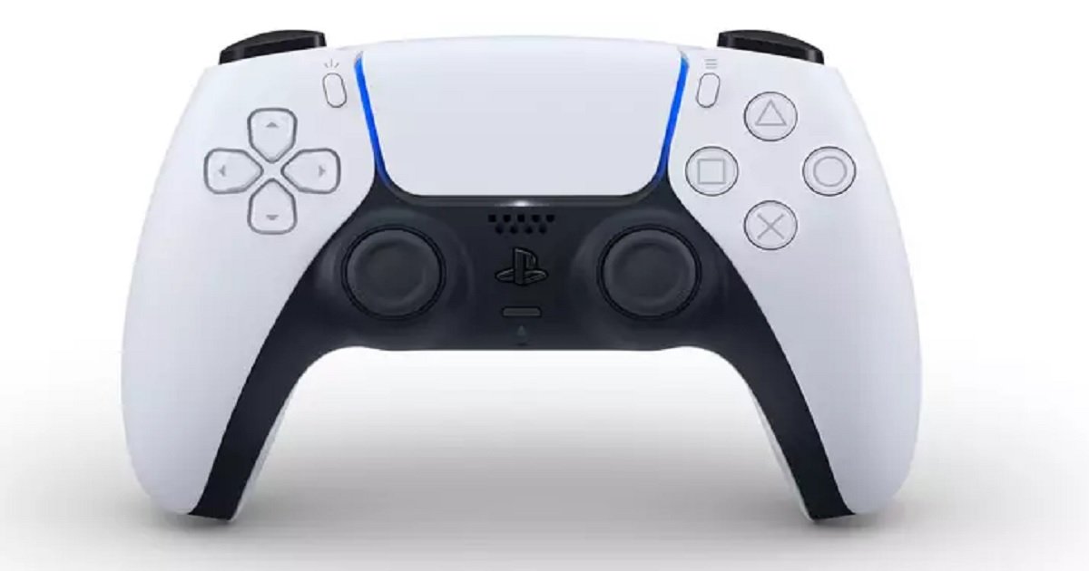 c3 2.jpg?resize=412,232 - Sony Released A Sneak Peek Of Their Slick New Controller For PlayStation 5
