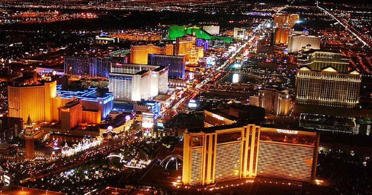 c3 6.jpg?resize=412,232 - Major Casino Operator Pushes For Memorial Day Re-Opening Of Las Vegas