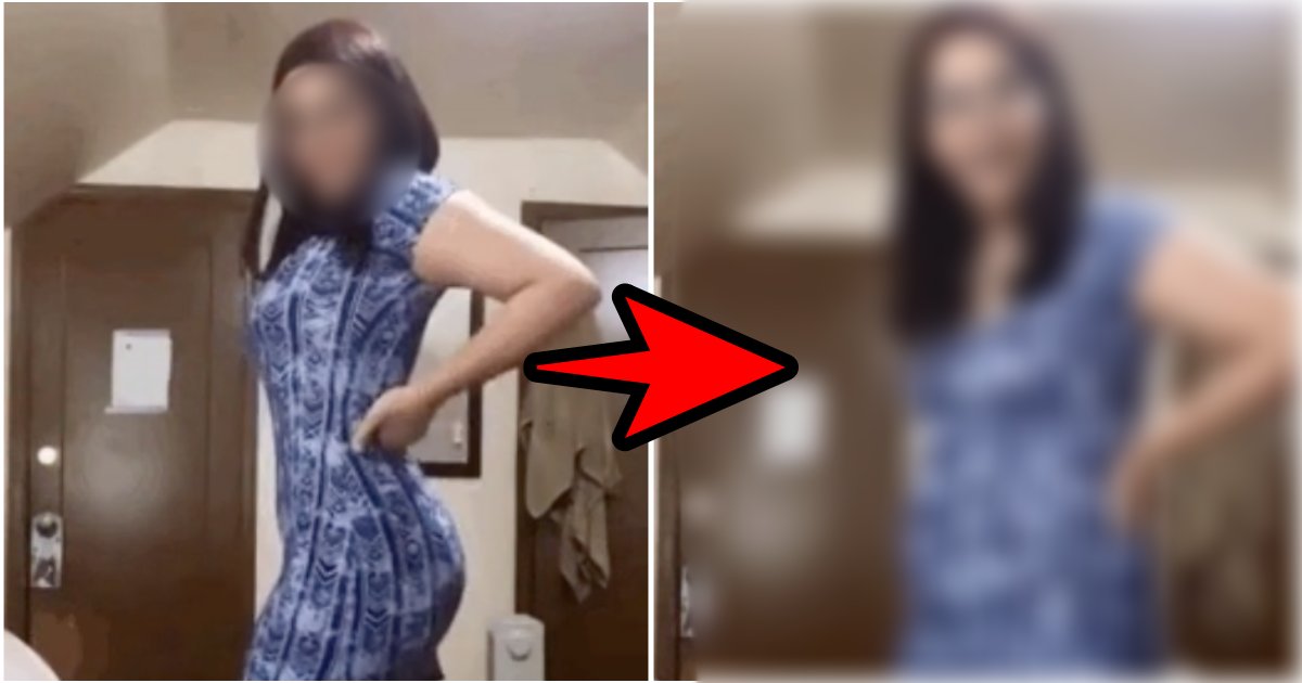 collage 253.png?resize=1200,630 - 최근 커뮤니티에서 난리난 "여자 몸매 사진 절대 믿으면 안되는 이유" (영상)