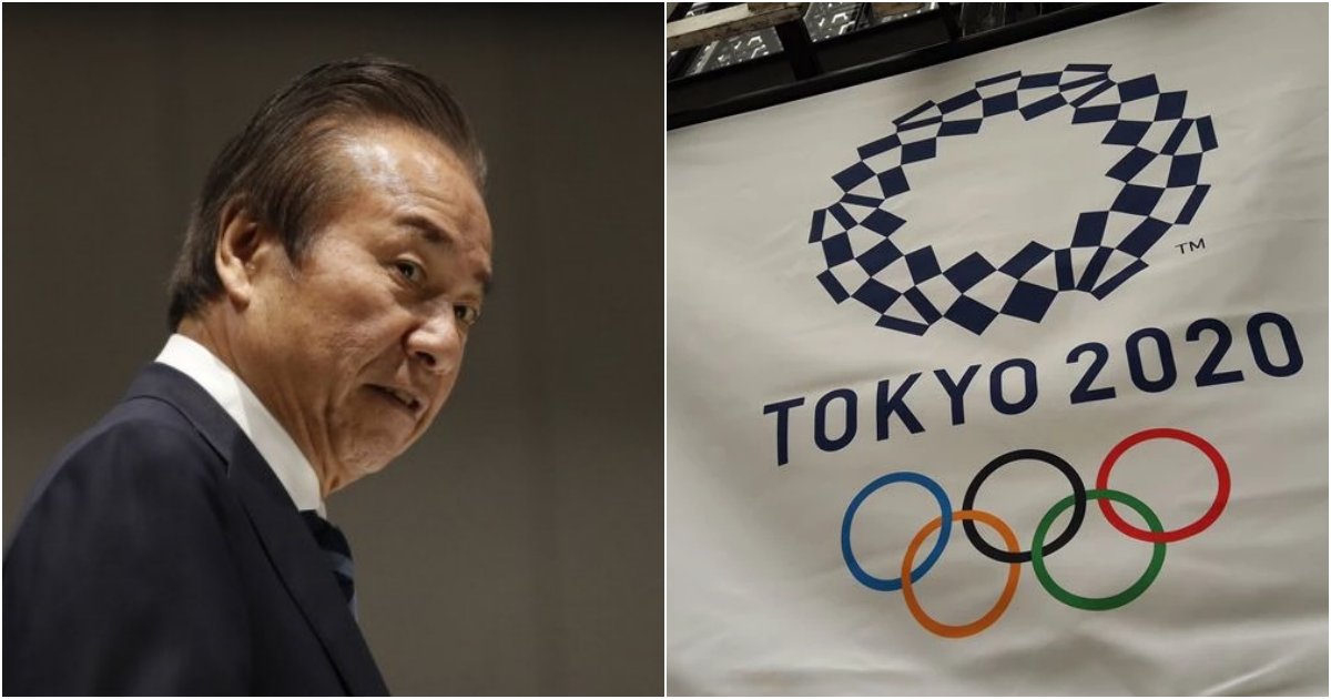 collage 31.png?resize=1200,630 - "꼭 2020년은 '도쿄'로 해주십사~" 일본이 '올림픽' 열려고 벌인 '충격적인' 행동