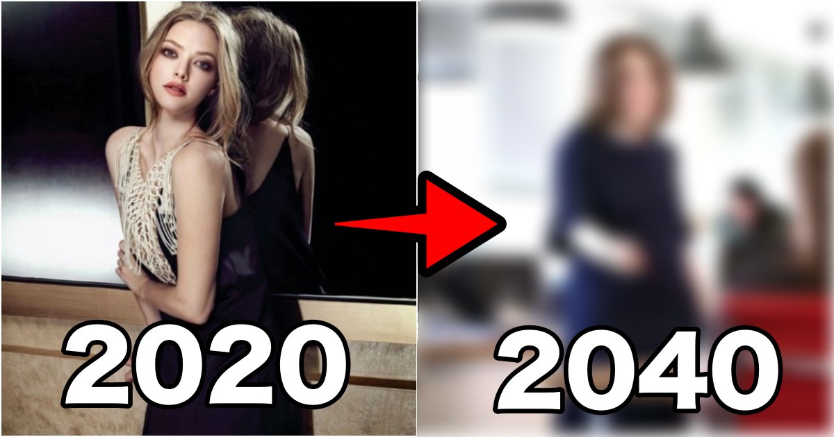 collage 60.png?fit=1024%2C538&ssl=1&strip=all - 우리는 20년 뒤인 2040년에 절반 이상 확률로 '이 모습'으로 진화한다