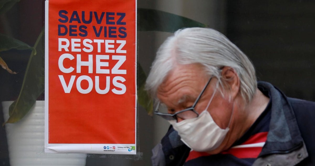 covid19 1.jpg?resize=1200,630 - 7 avril 2020: La France vient de passer la barre des 10.000 morts du coronavirus