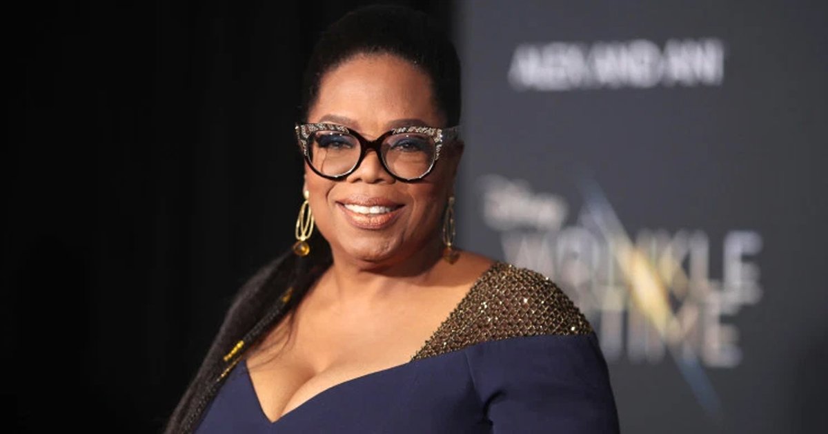 dfgd.jpg?resize=1200,630 - Oprah Winfrey Joins The Covid-19 Fight And Donates $10 Million To Help Americans