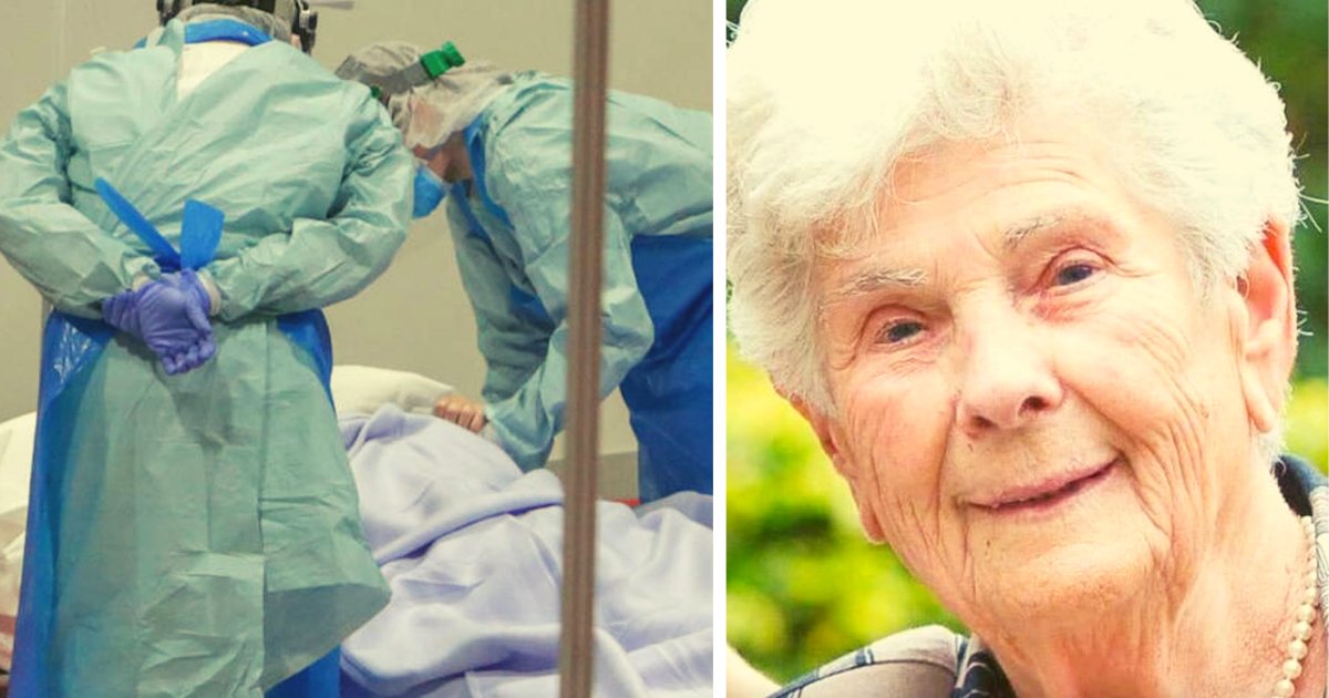 diseno sin titulo 1 54.png?resize=1200,630 - Mujer De 90 Años Fallece Luego De Renunciar A Su Respirador Para Cedérselo A Los Más Jóvenes