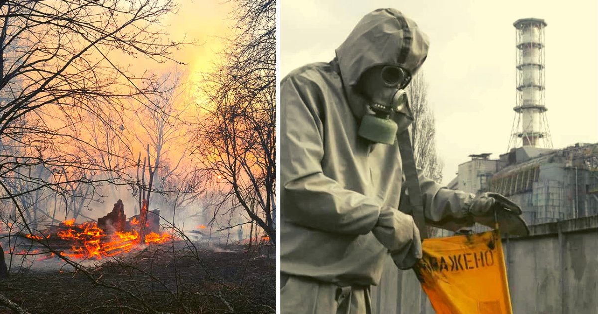 diseno sin titulo 1 55.png?resize=412,275 - Incendio Forestal Provoca Un Gran Aumento De La Radioactividad Cerca De La Central De Chernobyl