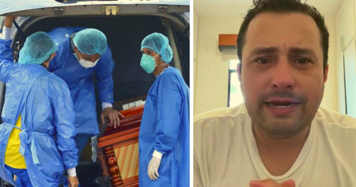 diseno sin titulo 1 72.png?resize=412,275 - Doctor Ecuatoriano Deja Un Emotivo Mensaje A Sus Familiares Luego De Ser Aislado Por El Virus