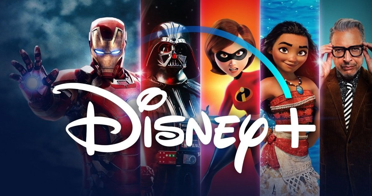 disney 2.jpg?resize=412,275 - Disney+ arrive en France et voici comment bénéficier de l'offre "7 jours gratuits" !